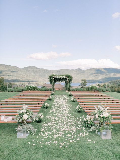 Hill Top Wedding, Mountain Resort Wedding, Green Mountain Wedding, Hillside Wedding, Mountain Top Inn Vermont Wedding, New Hampshire Wedding Venues, New Hampshire Wedding, New Jersey Wedding, Outdoor Venue Ideas