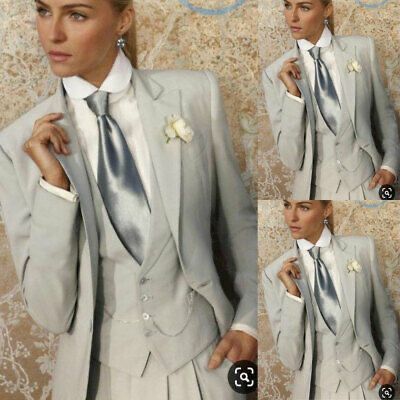 Women Pant Suit Wedding, Homecoming Outfits Gender Neutral, Lesbian White Suit Wedding Outfits, Tomboy Formal Outfits Classy, Womens Tuxedo Outfit Wedding, Masc Wedding Outfits Bride, Lesbian Wedding Guest Outfit, Wedding Suits For Women Brides, Masc Wedding Outfits