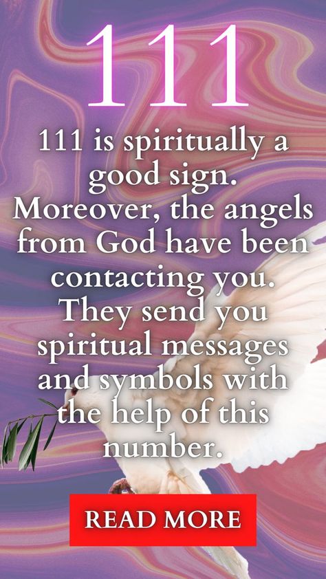 What Does 111 Mean, 111 Angel Number Meaning, 111 Meaning Angel, 111 Angel Number, 111 Spiritual Meaning, Angel 111, 111 Meaning, Seeing 111, Angel Number 111