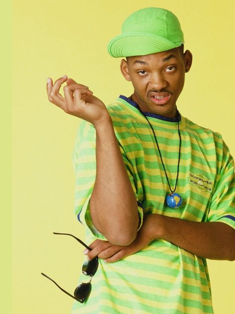 Fresh Prince Of Bel Air Aesthetic Wallpaper, Fresh Prince Aesthetic, Will Smith 90s, Will Smith Funny, Fresh Prince Will Smith, Will Smith Fresh Prince, Will Smith Meme, 90s Rappers Aesthetic, 90s Rappers