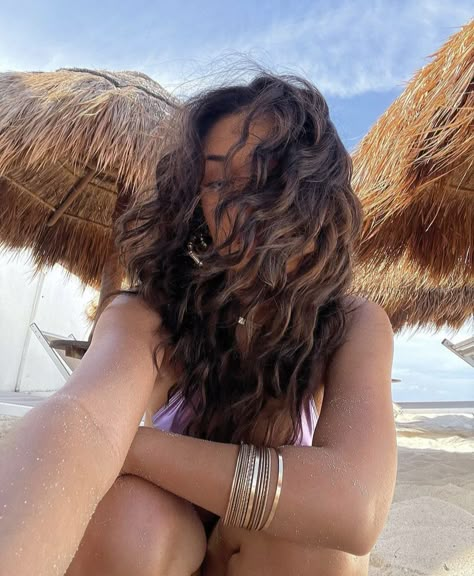 Foto Tips, Island Girl, Summer Feeling, Summer Dream, Summer Photos, Summer Pictures, Beach Hair, Summer 24, Insta Photo Ideas