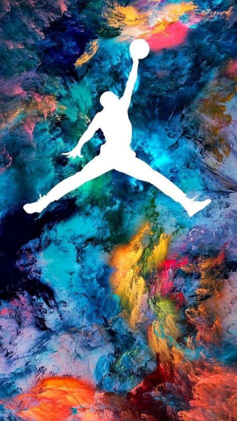 Jordan Wallpaper Iphone, Wallpaper Jordan, Iphone Wallpaper Jordan, Jordan Wallpaper, Air Jordan Logo, Jordan Logo Wallpaper, Jordan Logo, Wallpaper Iphone Wallpaper, Wallpaper Iphone Neon