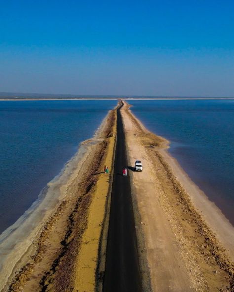 Hills, Beach bliss, and a dazzling White Desert - all in one epic adventure!  
Which is your favourite landscape?
#roadtoheaven #kalodungar #kalodungarviewpoint #mandvi #mandvi_beach #mandvikutch #whiterann #rannofkutch #kutch #whiterann #whitedesert #whiterannkutch #whitedesertkutch #rannutsav #rannutsav2023 #rannutsav2024 #RannKeRang #dhordo #amazingdhordo #scenicdestination #sceniclocations #gujarat #ExploreGujarat #GujaratTourism Mandvi Beach, Aesthetic Views, Kutch Gujarat, Rann Of Kutch, Desert Aesthetic, White Desert, 31 October, To Heaven, India Travel