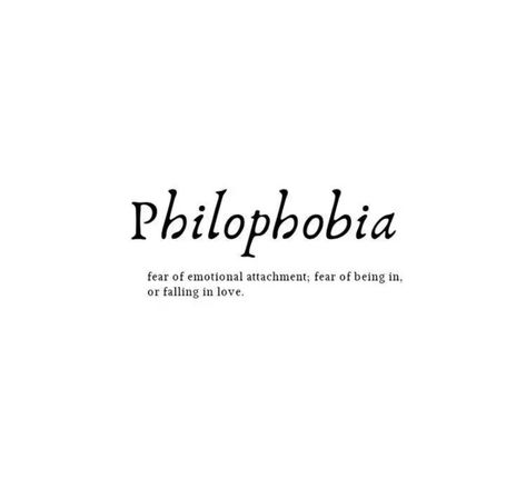 Phobia Words, Unique Words Definitions, Words That Describe Feelings, Uncommon Words, Instagram Bio Quotes, One Word Quotes, Fancy Words, 9th Grade, Weird Words