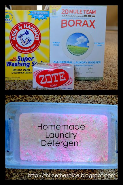 Diy Powder Laundry Detergent, Chicken And Sausage Stew, Diy Laundry Detergent Powder, Powder Laundry Soap, Diy Taco Seasoning, Laundry Soap Recipe, Diy Detergent, Diy Laundry Soap, Homemade Detergent