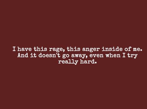 My Rage Quotes, Quotes About Rage, Quotes About Female Rage, Women Rage Quotes, Anger Quotes Rage, Rage Art Anger, Anger Poetry, Quotes About Revenge, Female Rage Quotes