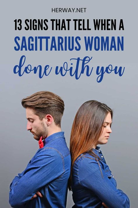 Sagittarius Woman, Sagittarius Compatibility, Sagittarius Personality, Heat Of The Moment, She Is Broken, Horoscope Relationships, Sagittarius Quotes, Sagittarius Women, Love Horoscope