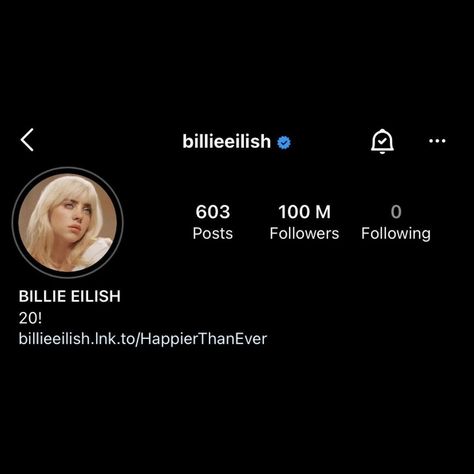 Roman Reloaded, Million Followers, Followers On Instagram, So Proud, One In A Million, Billie Eilish, I Got This, Body Goals, Instagram Followers