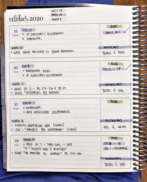 Cute Monthly Planner 2023, Planner Organization School, Ipad Academic Planner, Planner Organization Ideas Layout School, School Agenda Organization, Diy Academic Planner Ideas, College Calendar Organization, Nursing School Planner Ideas, College Planner Aesthetic