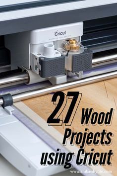 Wood Veneer Projects, Veneer Projects, Cricut Wood Projects, Easy Cricut Projects, Cricut Wood, Cricut Projects Easy, Wood Project Ideas, Idee Cricut, Cricut Maker 3