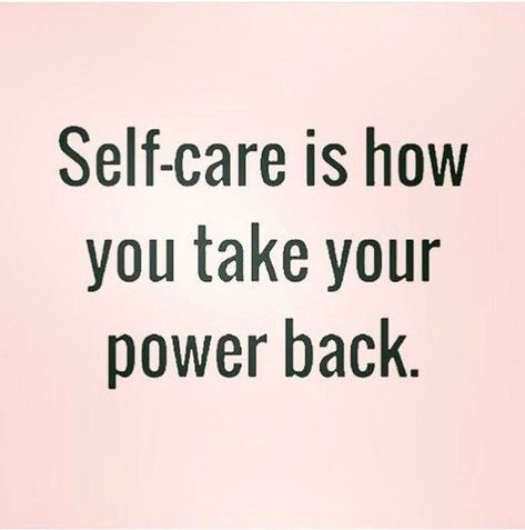 Take Your Power Back, Image Positive, Power Back, Life Quotes Love, New Energy, Note To Self, Woman Quotes, The Words, Great Quotes