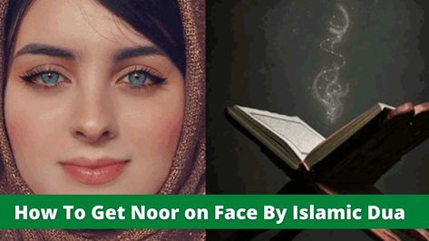 Glowing and healthy skin is the desire of many women and men around the world. Many people are spending a lot of money on beauty products in the market to get fair and flawless skin. But did you know that you can also use the dua to get noor on face and reap the advantages […] The post How To Get Noor on Face By Islamic Dua appeared first on Islamic Dua For Love Back and Solve All Problems. Dua For Beautiful Skin, Dua For Good Skin, Dua For Pimples On Face, Dua Noor Face, Dua For Noor On Face, Noor On Face, Dua For Unseen Help, Dua For Love, Whitening Face