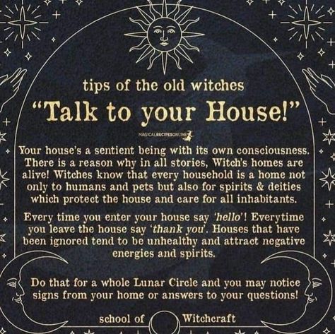 Old Witches, Wall Tiles Ideas, Front Wall Tiles, Wall Tile Ideas, Wiccan Magic, Tiles Ideas, Witch Spirituality, Magic Spell Book, Wiccan Spell Book