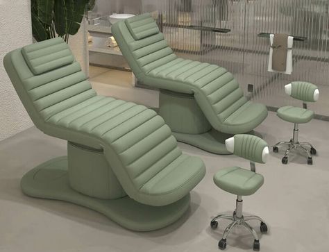 Beauty bed - Barber chair,Salon&Beauty furniture Supplier