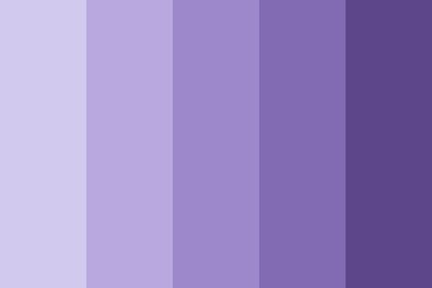 Palette Viola, Ombre Kente, Color Names Chart, Purple Palette, Create Color Palette, Email Examples, Purple Color Palettes, Color Schemes Colour Palettes, Paint Color Palettes