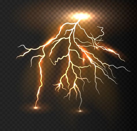 Orange Lightning, Iphone Wallpaper Blur, Wedding Background Images, Photoshop Backgrounds Backdrops, Photo Album Layout, Photoshop Backgrounds Free, Blurred Background Photography, Green Screen Background Images, Photoshop Text