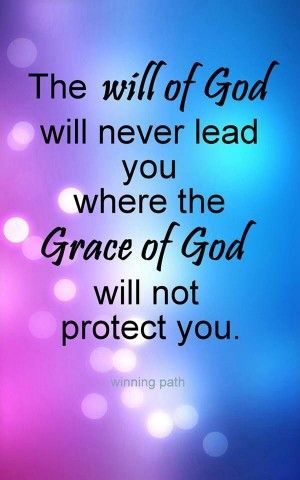 God Will Lead You Quotes. QuotesGram Praying Mother, Impressive Quotes, Christian Ideas, Swim Sport, Christians Quotes, Narrow Path, The Will Of God, Will Of God, Christian Board