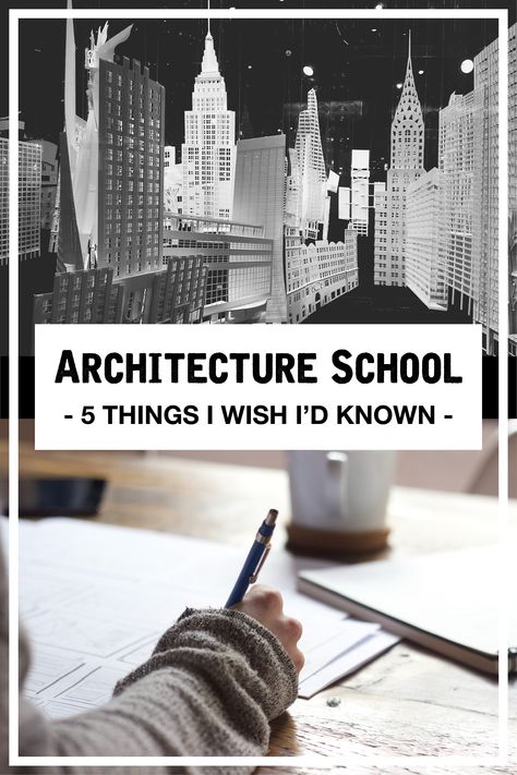 Architecture For Beginners Tips, How To Learn Architecture, How To Become A Successful Architect, How To Study Architecture, Architecture Tips Student, Apps For Architecture Students, Architecture Sketchbook Student, Architecture Life Student, Architect Tips