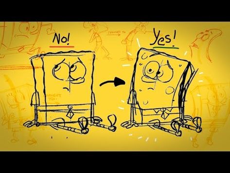 Watching EVERY SpongeBob episode made ME a Better Animator - YouTube Spongebob Episodes, Watch Spongebob, Pineapple Under The Sea, Spongebob Squarepants, Under The Sea