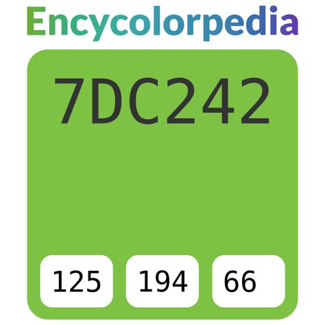 Cloverdale Paint, Munsell Color System, Pittsburgh Paint, Nippon Paint, Porter Paint, Shadow Painting, Hexadecimal Color, Kelly Moore, Hex Color