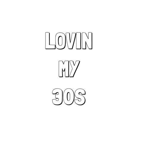 In Your Thirties Quotes, Thirties Quotes, In Your Thirties, Maria Martin, In My 30s, 2023 Vision, 2024 Vision, Board Ideas, Instagram Story Ideas