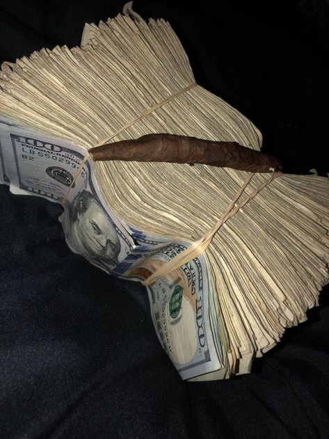 Backwoods and the trap 💰💰 | Money and happiness, Money cash, Money on my mind Rapper Lifestyle, Money Vision Board, Egyptian Inspired, Mo Money, Money Generator, Money Stacks, Money Pictures, Money On My Mind, Dollar Bills