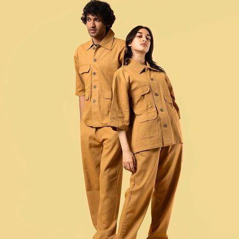 Street style just got a major upgrade! 🚀 Shop the gender-neutral streetwear co-ord sets by 22.11. everything, now available at Auraya Fashion. These sets blend comfort and cool, perfect for making a statement while keeping it low-key. Whether you’re stepping out or staying in, these versatile looks have you covered. Don’t miss out on adding this effortless vibe to your wardrobe! 💯 Shop now on www.aurayafashion.com #aurayafashion #genz #streetwear #newarrivals #shopnow Neutral Streetwear, Gender Neutral Fashion, Everything Now, Neutral Fashion, Stepping Out, Staying In, Co Ord, Low Key, Gender Neutral