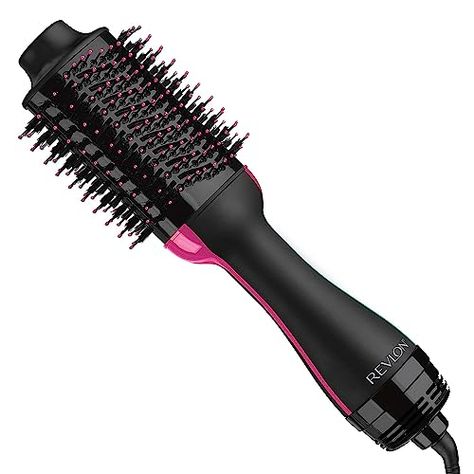 Check out this list Beauty and Skincare Products from nazul Revolution Hair Dryer Brush, Revolve Hair Dryer Brush, Revlon Round Brush Dryer, Reckon Blow Dry Brush, Reckon Hair Dryer Brush, Revlon Blowout Brush, Revlon Brush, Hair Brush Blow Dryer, Hairdryer Brush