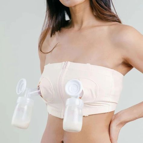 Adjustable Hand Free Pumping bra This is for the nursing Mom's You should not miss this!!! We deliver countrywide 🇰🇪 via a courier service of your choice Our pickup point : *MAGIC BUSINESS CENTER FIRST FLOOR WING A Shop No. M35 ... Its Along Ronald ngala street just at the Ronald ngala and Mfangano street Junction. Its the former Tuskys Magic Supermarket next to Naivas and Best lady Ronald Ngala. #empressmichy ##michycloset #michycloset0794719576 #michycloset #pumpingbra #pumpingbraskenya Pumping Bra, Hands Free Pumping Bra, Hands Free Pumping, Pumping Bras, Electric Breast Pump, Floral Bra, Breastfeeding And Pumping, Blue Bra, Too Good To Be True