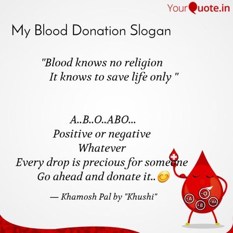 Blood Donation Quotes, Tokens Of Appreciation Ideas, Donation Quotes, Blood Donation Posters, Blood Donation Day, Jing Boran, Poster Presentation, Shayari In English, Blood Drive