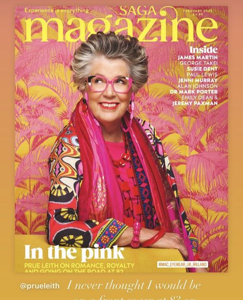 Emily Dean, Susie Dent, Seasonal Gardening, Mark Porter, Prue Leith, Instagram Cover, Extraordinary Women, Someone Told Me, Gardening Advice