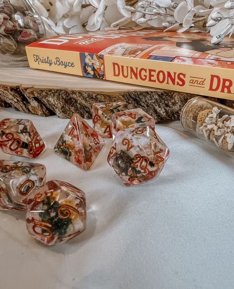 What's your favorite game? (Video game, board game, or anything in between)⁠ And thank you to the publisher for the free book!⁠ .⠀⁠ I am a huge Dungeons and Dragons fan. I started playing back in 2016 and fell in love, and haven't stopped playing since. Which is one reason I was so excited for this book, Dungeons and Drama. It's a YA Contemporary with fake dating, and it's just so adorable. If you like Dungeons and Dragons, you need to pick it up!!⁠ ⁠ (as a dnd fan I also love Baldur's Gate 3... Dungeons And Drama, Playing Dnd Aesthetic, D&d Aesthetic, Dungeons And Dragons Aesthetic, Board Games Aesthetic, Nerdy Aesthetic, Dnd Aesthetic, Dungeons And Dragons Books, Just Add Magic