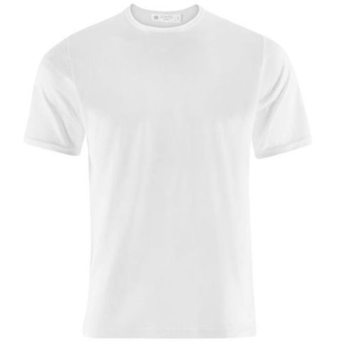 Plain White Tee, Tweed Suits, Shirt Png, White T, White Tshirt, Cool T Shirts, Mens Jeans, White Undershirt, Cotton Tshirt