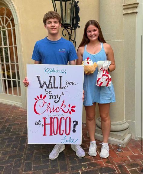 Formal Signs Ideas, Cute Hoco Signs, Prom Posals, Hoco Signs, Cute Hoco Proposals, Prom Proposals, Cute Prom Proposals, Dance Poster, Hoco Proposals