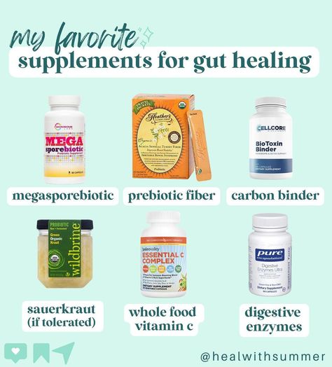 Healing My Gut, Gut Healing Supplements, Root Cause Protocol, Gut Health Supplements, Gut Health Protocol, Gut Supplements, Heal Gut, Leaky Gut Supplements, Diet Schedule