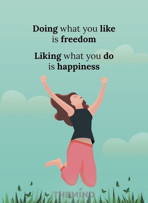 Motivational Cartoon Pictures, Women Freedom Quotes, Freedom Pictures Art, Freedom Quotes Women, Dear Self Quotes Motivation, English Quotes Motivation, Freedom Quotes Life, Freedom Wallpaper, Quotes On Freedom