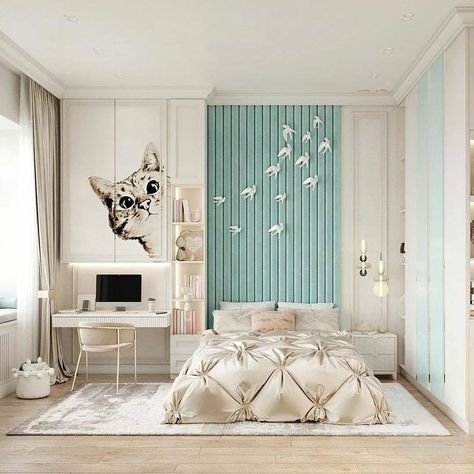 CIRCU | MAGICAL FURNITURE (@circu_magical_furniture) • Instagram photos and videos Minimal Baby Room, Circu Magical Furniture, Magical Furniture, Kids Interior Design, Luxury Room Bedroom, Beauty Room Decor, Luxury Bedroom Design, Kids Bedroom Designs, Kids Interior Room