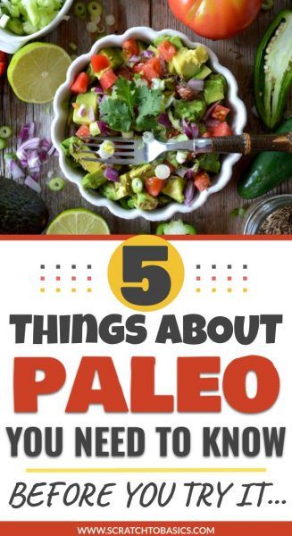 Paleo Diet Rules, Paleo Diet For Beginners, Diet Rules, Breakfast Low Carb, Keto Diet List, What Can I Eat, Keto Diet Breakfast, Resep Diet, Diet Breakfast Recipes