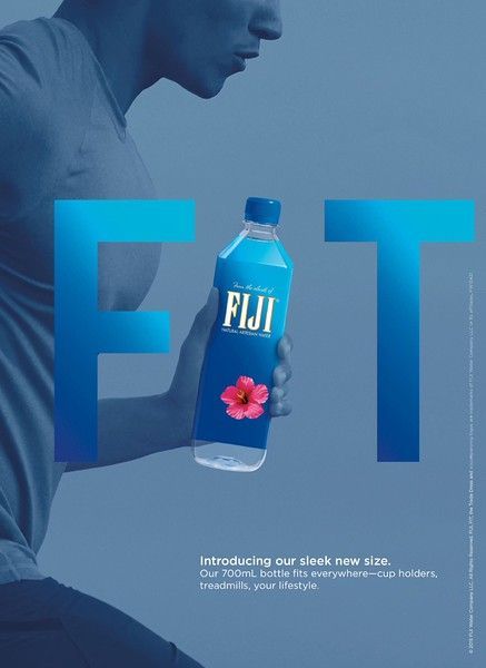 Water Ads, Drink Advertising, Water Branding, Water Logo, Creative Advertising Design, Water Poster, Water Projects, Publicidad Creativa, Great Ads