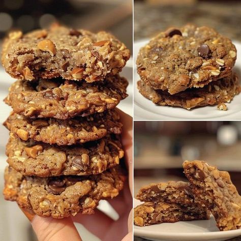 Roasted Kohlrabi, Keto Sweetener, Sugar Free Honey, Carb Free Recipes, Popular Cookies, Keto Cinnamon Rolls, Cowboy Cookies, Sugar Free Chocolate Chips, Carb Free