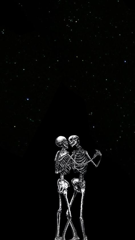 Lock Screen Wallpaper Skeleton, Skeleton Phone Backgrounds, Skeleton Lockscreen Aesthetic, Skeleton Computer Wallpaper, Skeleton Art Love, Christmas Skeleton Wallpaper, Skeleton Wallpaper Laptop, Skeleton Wallpaper Aesthetic Dark, Skeleton Background Aesthetic