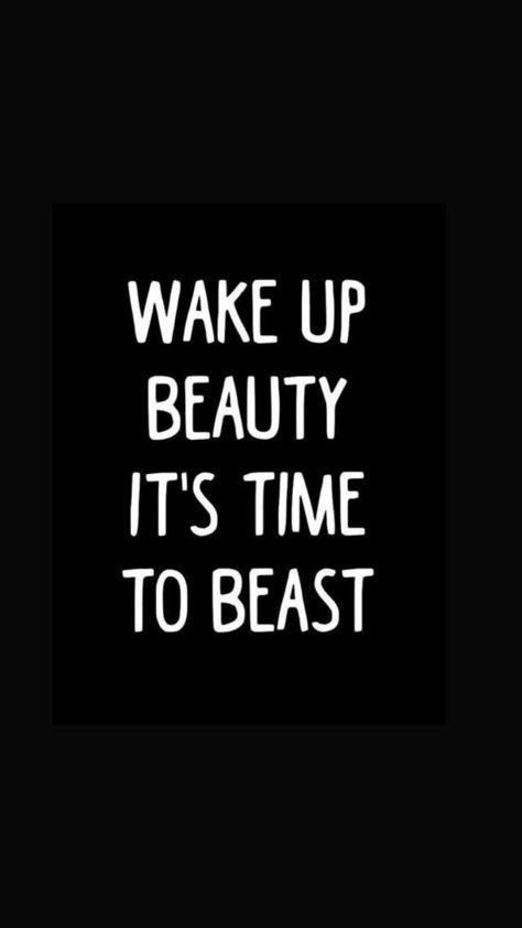 Fitness Motivation Quote, Alpha Female Quotes, Gym Motivation Quotes Women, Bad Boy Quotes, Fitness Quotes Women, Gym Quotes, Stay Strong Quotes, Bodybuilding Motivation Quotes, Look Up Quotes