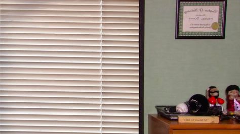 Michael Scott's The Office Zoom Background Zoom Wallpaper, The Office Show, Office Background, Wallpapers For Mobile Phones, Office Wallpaper, Michael Scott, Office Desktop, Art Style Inspiration, Office Room