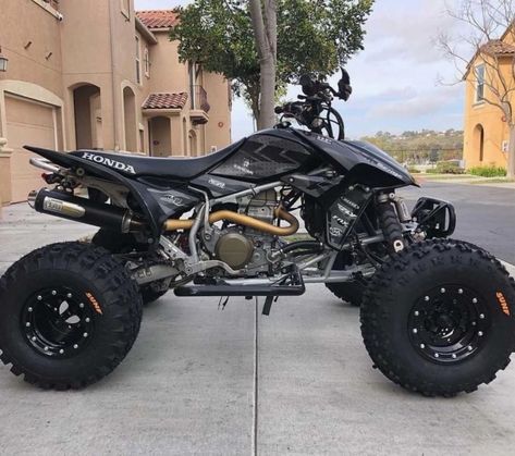 Atv Four Wheelers, Atv Motocross, Go Kart Buggy, Motocross Love, Four Wheeler, Tacoma Truck, Motorcross Bike, Atv Riding, 4 Wheelers