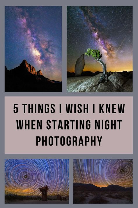 Beginner Photography Camera, Photography Checklist, Milky Way Photography, Manual Photography, Digital Photography Lessons, Photography Settings, Night Sky Photography, Photo Techniques, How To Photograph