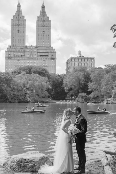 Balayage, Central Park Wedding, Park Wedding Photos, Nyc Wedding Photos, Central Park Weddings, Nyc Elopement, Wedding Couple Photos, Destination Photography, City Hall Wedding