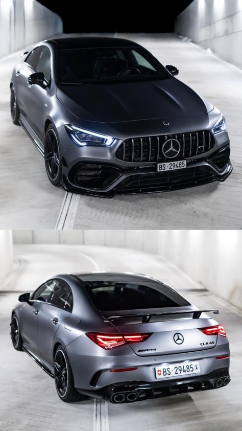 Cla 63s Amg, Mercedes Amg 45 Cla, Mercedes All Models, Mercedes Cla 250 Amg, Amg 45 Mercedes, Mercedes Benz Cla 45 Amg 2022, Mercedes Amg Cla 45 S, Cla 45 Amg Interior, Mercedes Benz Amg Cla45