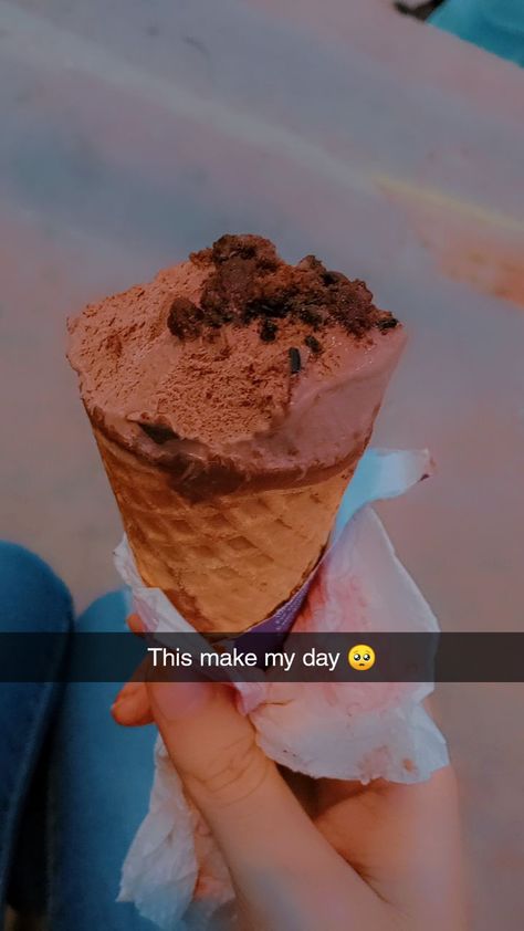 #snap#icecream_snap#quote#story Ice Cream Snap, Cold Coffee Drinks Recipes, Delicious Food Image, Hospital Admit, Hospital Admit Hand Pics, Streak Ideas, Food Captions, Dairy Milk Chocolate, Instagram Creative Ideas