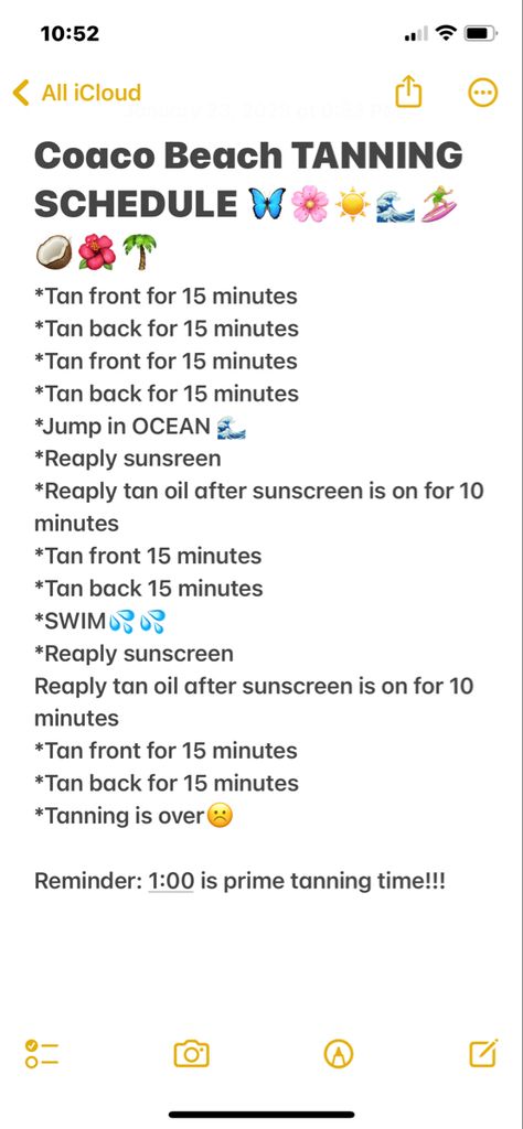 Sun In Results, Uv Index Chart Tanning, Sun Tanning Routine, Perfect Tanning Schedule, Fast Tanning Tips In The Sun, How To Tan Faster In The Sun Natural, Tanning Tips In The Sun Natural, How To Get Tan Fast In The Sun, Tanning Schedule