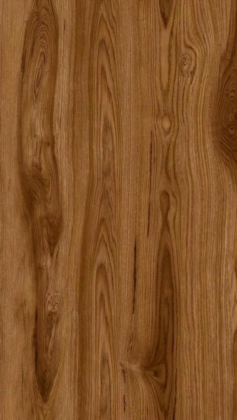 Laminate Texture, Texture Architecture, Wood Texture Seamless, Veneer Texture, Wood Floor Texture, Old Wood Texture, Map Wood, Natural Wood Texture, Floor Texture